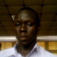 Benzima Benard