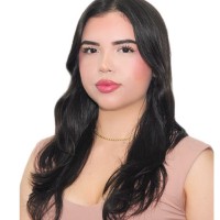 Marilyn García