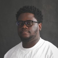 Samuel Ladapo