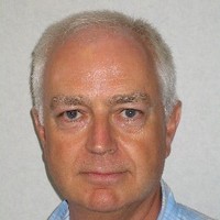 Robert Pollard