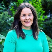Georgina Shiplee