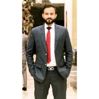 Hamid Shahbaz