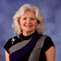 Beverly Fallon
