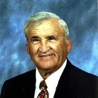 Orlando Turco