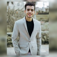 Hesham Ashraf