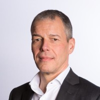 Jean-Michel Breul