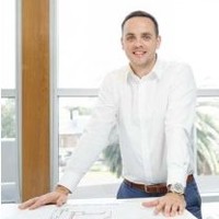 Fabien Moison