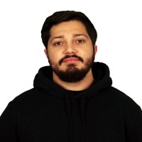 Tamerlan Tahirli