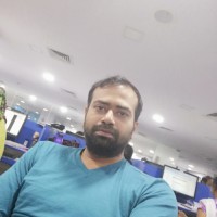 Guru Kumar Chennai