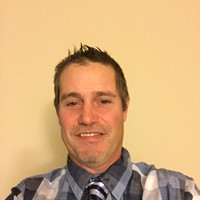 Leonard Lindstrom