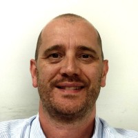 James Edwards