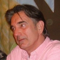 Mike Beem