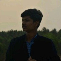 Manoj Kumar Thotla
