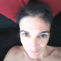 Marie SEGLAR BARTOLUCCI