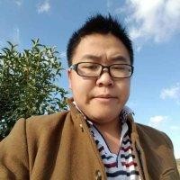 周恩忠