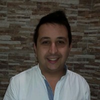 Jorge Rebelo