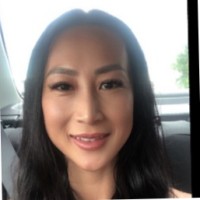 Lisa S.