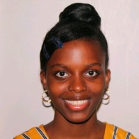 Emioluwa Oguntunde