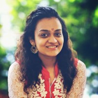 Krutika Bauskar