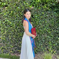 Alexis Lopez M.A, Ed.S, Ncsp