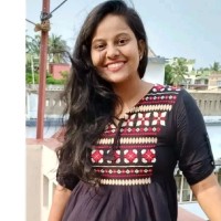 Putul Kumari