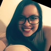 Jocelyn Artavia Alemán