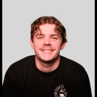Jacob Fogelstrom