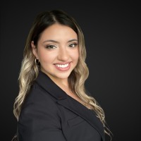 Melissa Chacon