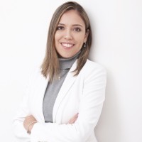 Araceli Coronel