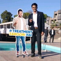 Brijesh Garala