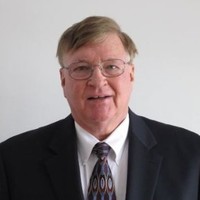 Chuck Dowd