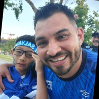 Wilfredo Escobar