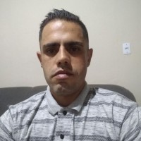 Rafael Atanasio De Lima