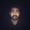 Pranabendu Saha