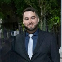 Leonardo Nicolás Berretta Sancristóbal