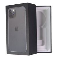 Gadget G