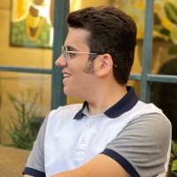 Mohamad Hosein Mahdizadeh