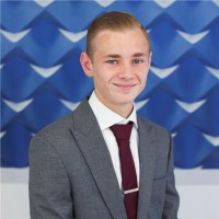 Jack Wiseman