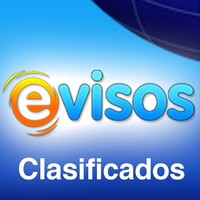 Evisos Clasificados