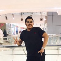 Ahmed Yassin
