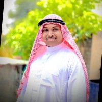 SHADAN SHAIKH