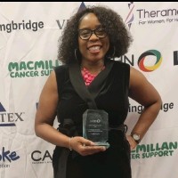 Shola Taiwo