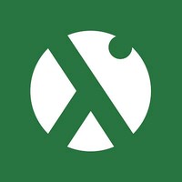 Academia Excel