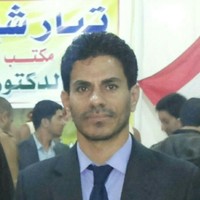 Salam Majeed