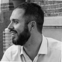 Jean-Patrick MALLAMACI