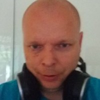 Saastamoinen Jari