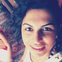 Emine Acar