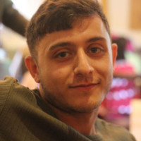 Louis Demetriou