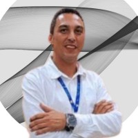 Igor Gois Santos