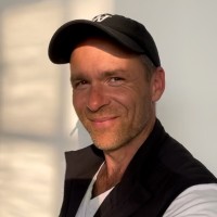 Jakob Kirk von Lotzbeck